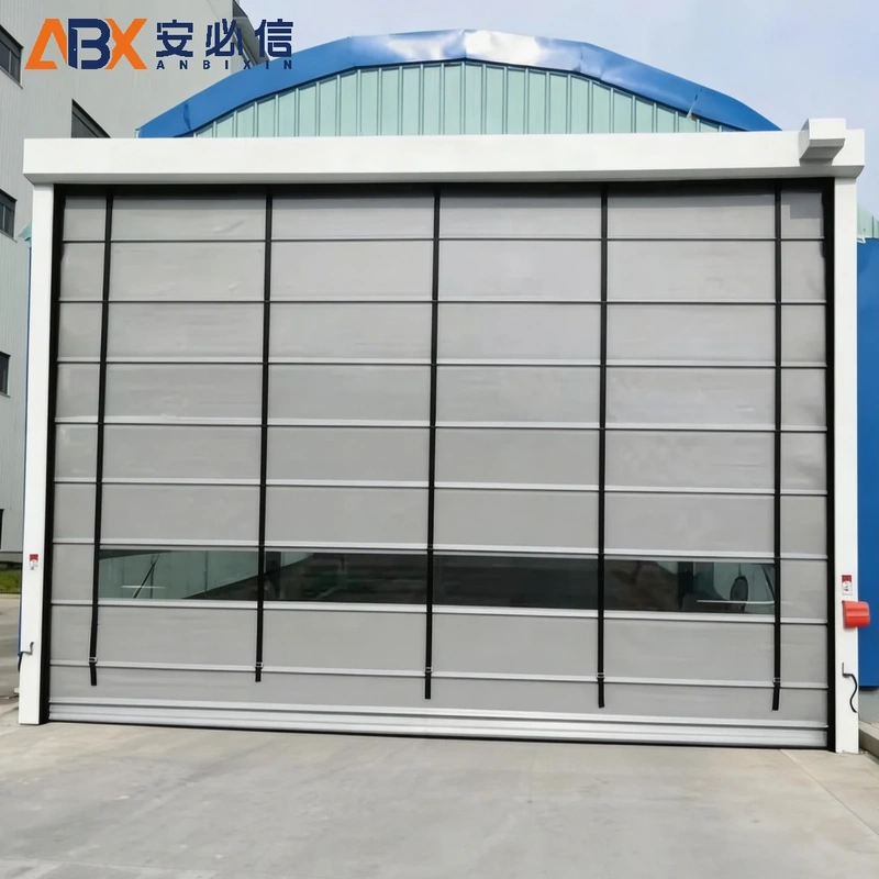 镇江登车桥